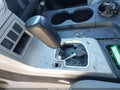 Photo 11 of 19 — 2007 Toyota Tundra