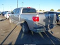 Photo 3 of 19 — 2007 Toyota Tundra