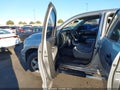 Photo 5 of 19 — 2007 Toyota Tundra
