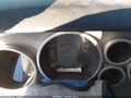 Photo 7 of 19 — 2007 Toyota Tundra