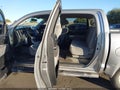 Photo 8 of 19 — 2007 Toyota Tundra