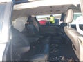 2020 Toyota Sienna — photo 8 of 17 | VIN 5TDXZ3DC5LS075286