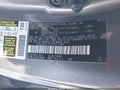 2020 Toyota Sienna — photo 9 of 17 | VIN 5TDXZ3DC5LS075286