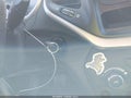 2017 Jeep Cherokee — photo 11 of 17 | VIN 1C4PJLAB5HW580822