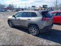 Photo 3 of 17 — 2017 Jeep Cherokee