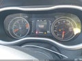 Photo 7 of 17 — 2017 Jeep Cherokee