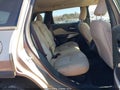 2017 Jeep Cherokee — photo 8 of 17 | VIN 1C4PJLAB5HW580822