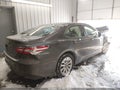 Photo 4 of 16 — 2018 Toyota Camry