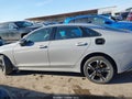 2022 Kia K5 — photo 14 of 16 | VIN 5XXG64J23NG157161