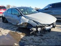 2022 Kia K5 — photo 1 of 16 | VIN 5XXG64J23NG157161
