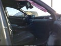 2022 Kia K5 — photo 5 of 16 | VIN 5XXG64J23NG157161
