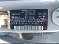 2022 Kia K5 — photo 9 of 16 | VIN 5XXG64J23NG157161