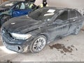 Photo 2 of 16 — 2023 Volkswagen Jetta