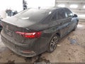 Photo 4 of 16 — 2023 Volkswagen Jetta