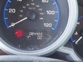 2008 Honda Element — photo 15 of 16 | VIN 5J6YH28778L015334