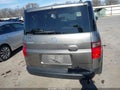 2008 Honda Element — photo 16 of 16 | VIN 5J6YH28778L015334