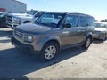 2008 Honda Element — photo 2 of 16 | VIN 5J6YH28778L015334
