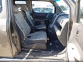 2008 Honda Element — photo 5 of 16 | VIN 5J6YH28778L015334