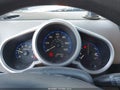 2008 Honda Element — photo 7 of 16 | VIN 5J6YH28778L015334