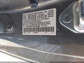 2008 Honda Element — photo 9 of 16 | VIN 5J6YH28778L015334