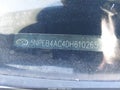 2013 Hyundai Sonata — photo 11 of 15 | VIN 5NPEB4AC4DH610265