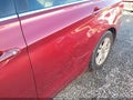 2013 Hyundai Sonata — photo 15 of 15 | VIN 5NPEB4AC4DH610265