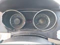 2013 Hyundai Sonata — photo 7 of 15 | VIN 5NPEB4AC4DH610265