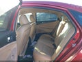 2013 Hyundai Sonata — photo 8 of 15 | VIN 5NPEB4AC4DH610265