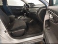 2018 Nissan Rogue — photo 5 of 15 | VIN 5N1AT2MT2JC715448