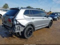 Photo 4 of 18 — 2023 Volkswagen Tiguan