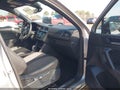 Photo 5 of 18 — 2023 Volkswagen Tiguan