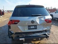 Photo 6 of 18 — 2023 Volkswagen Tiguan
