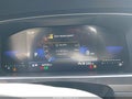 Photo 7 of 18 — 2023 Volkswagen Tiguan