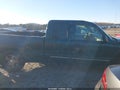 Photo 13 of 16 — 2004 Chevrolet Silverado 1500