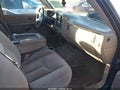 Photo 5 of 16 — 2004 Chevrolet Silverado 1500