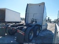 2019 Peterbilt 579 — photo 4 of 22 | VIN 1XPBDP9X1KD274310