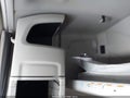 2019 Peterbilt 579 — photo 21 of 22 | VIN 1XPBDP9X1KD274310