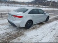Photo 4 of 16 — 2023 Toyota Corolla