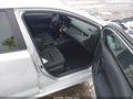 Photo 5 of 16 — 2023 Toyota Corolla