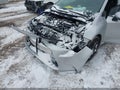 Photo 6 of 16 — 2023 Toyota Corolla