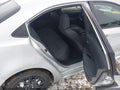 Photo 8 of 16 — 2023 Toyota Corolla