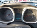 Photo 7 of 16 — 2015 Chevrolet Equinox