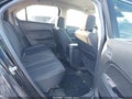 2015 Chevrolet Equinox — photo 8 of 16 | VIN 2GNALBEK1F6102951