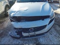 Photo 10 of 14 — 2018 Volvo V60 Cross Country