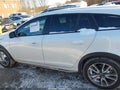 Photo 12 of 14 — 2018 Volvo V60 Cross Country