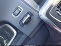 Photo 9 of 14 — 2018 Volvo V60 Cross Country