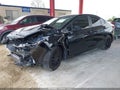 Photo 2 of 17 — 2016 Chevrolet Cruze