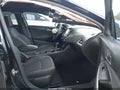 Photo 5 of 17 — 2016 Chevrolet Cruze
