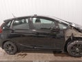 2019 Honda Fit — photo 13 of 16 | VIN 3HGGK5H80KM740441