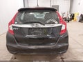 2019 Honda Fit — photo 16 of 16 | VIN 3HGGK5H80KM740441